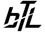 breakTHElines
